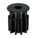 Springfield 2171032 Taper-Lock Hi-Lo Bushing f/2-3/8" Post