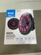 BOSS Audio Weather Proof Outdoor Marine 150 Watt 2 Way Full Range 5.25 Inch Spea