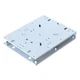 Taco Marine M20-1013E Taco 13-1/8" X 10" Electric Seat Slide (m201013e)