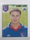 Merlin Premier League 1995 Football Sticker 92 Dennis Wise Chelsea