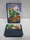 NES -- Wagyan Land 2 -- No manual. Famicom, JAPAN Game. 10822