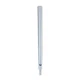 ATTWOOD SP-2244 24' PRO PEDESTAL POST