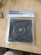 Garelick Universal Boat Seat Swivel