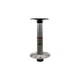 Springfield Plug-In Hi-Lo 15" Unit #1300715-HL1